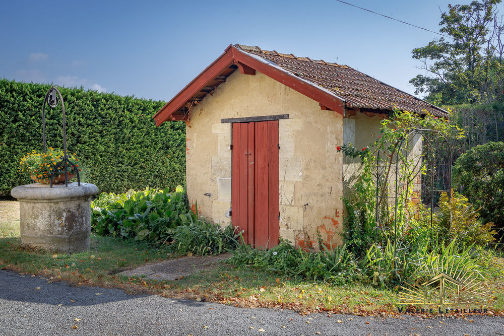 � vendre  Maison Pompignac (33370)