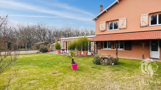  Maison � vendre 7 pi�ces 172 m�