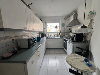  Maison � vendre 5 pi�ces 137 m�