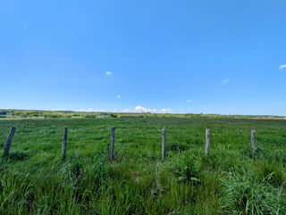  Ferme � vendre 3 pi�ces 115 m�