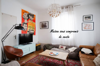  Maison � vendre 6 pi�ces 162 m�