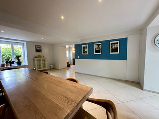  Maison � vendre 6 pi�ces 190 m�