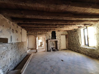  Propri�t�/ch�teau � vendre 11 pi�ces 400 m�