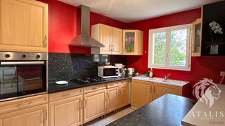  Maison � vendre 5 pi�ces 101 m�