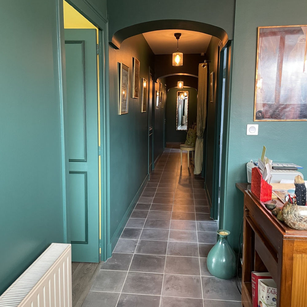 � vendre  Maison Cognac (16100)