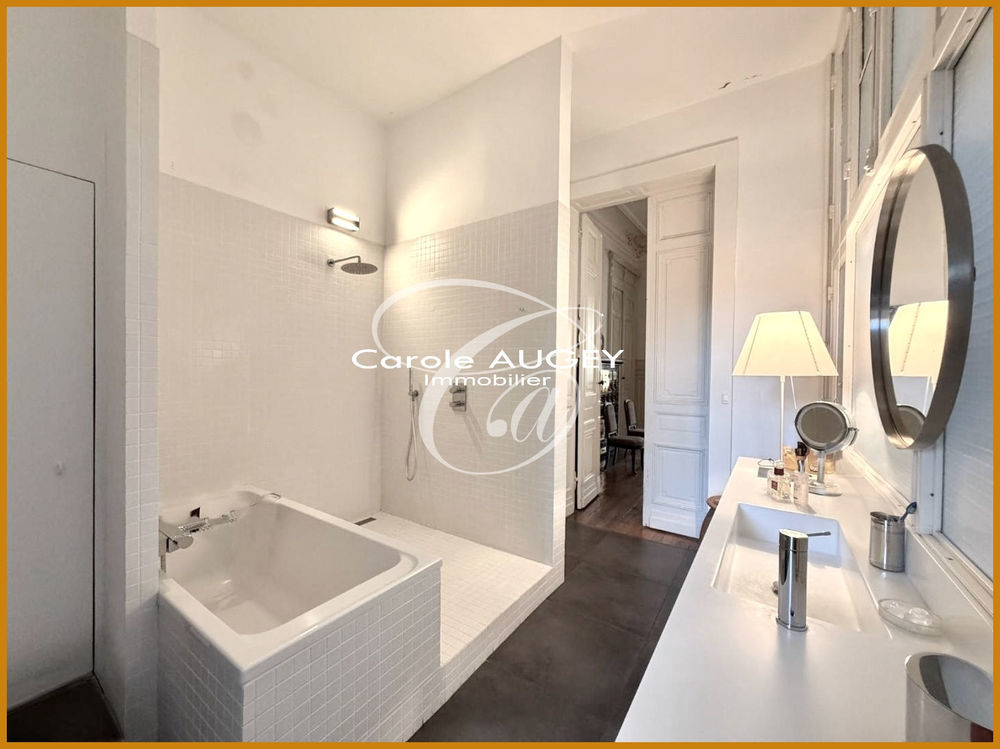 � vendre  Appartement Bordeaux (33000)