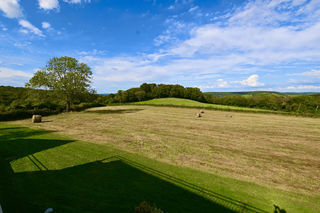  Ferme � vendre 5 pi�ces 120 m�