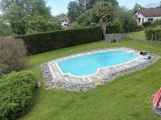  Maison � vendre 6 pi�ces 144 m�