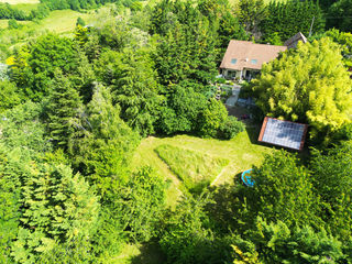  Maison � vendre 15 + pi�ces 460 m�