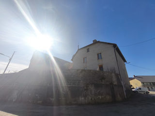  Immeuble � vendre 230 m�