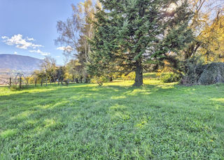  Ferme � vendre 4 pi�ces 120 m�