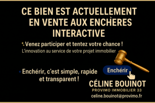  Maison � vendre 6 pi�ces 107 m�