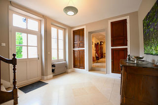  Maison � vendre 8 pi�ces 210 m�