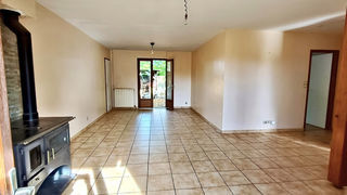  Maison � vendre 6 pi�ces 107 m�