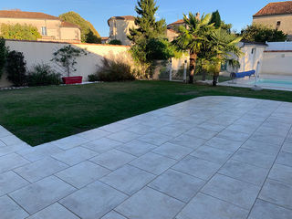  Maison � vendre 5 pi�ces 162 m�