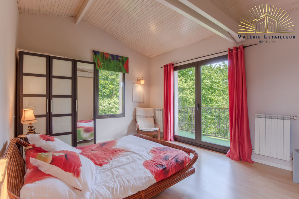 � vendre  Maison Pompignac (33370)