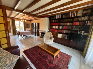  Maison � vendre 5 pi�ces 108 m�