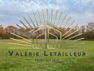  Terrain � vendre 230348 m�