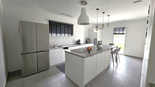  Maison � vendre 6 pi�ces 140 m�