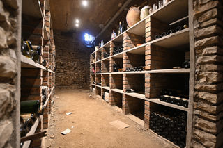  Maison � vendre 7 pi�ces 160 m�