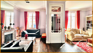  Maison � louer 11 pi�ces 234 m�