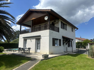  Maison � vendre 6 pi�ces 144 m�