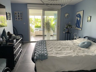  Maison � vendre 9 pi�ces 232 m�