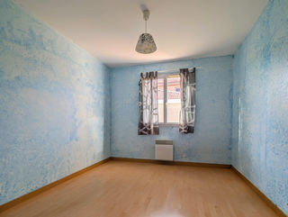  Maison � vendre 4 pi�ces 100 m�