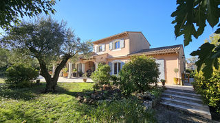  Maison � vendre 6 pi�ces 170 m�