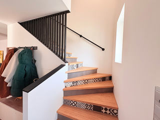  Maison � vendre 8 pi�ces 180 m�