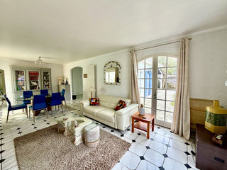  Maison � vendre 6 pi�ces 146 m�