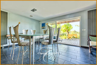  Maison � vendre 9 pi�ces 226 m�