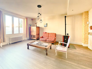  Maison � vendre 10 pi�ces 330 m�