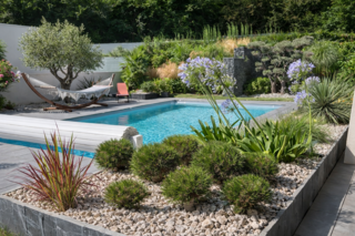  Maison � vendre 5 pi�ces 180 m�