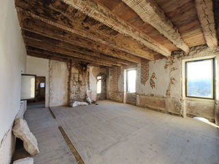  Propri�t�/ch�teau � vendre 11 pi�ces 400 m�