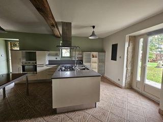  Maison � vendre 8 pi�ces 280 m�