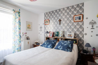  Appartement � vendre 3 pi�ces 65 m�