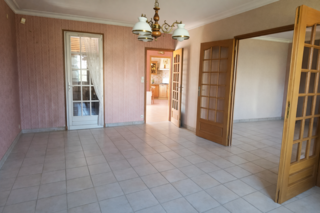  Maison � vendre 5 pi�ces 135 m�