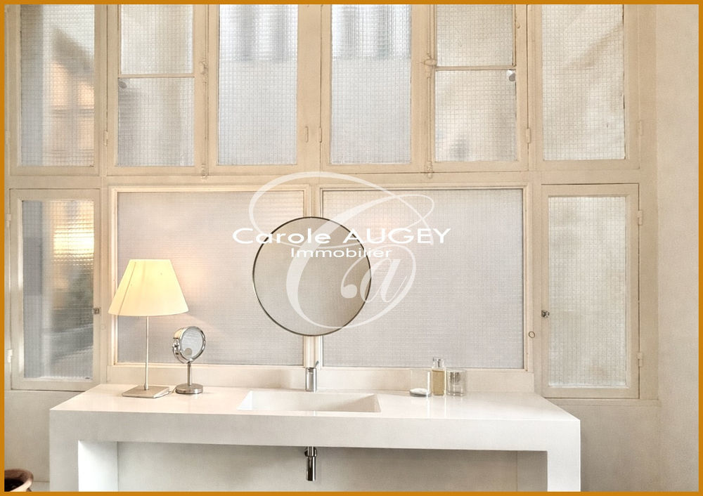 � vendre  Appartement Bordeaux (33000)