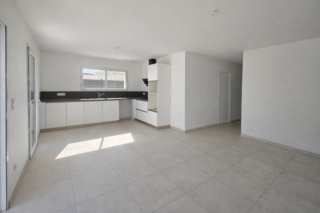  Maison � vendre 5 pi�ces 102 m�