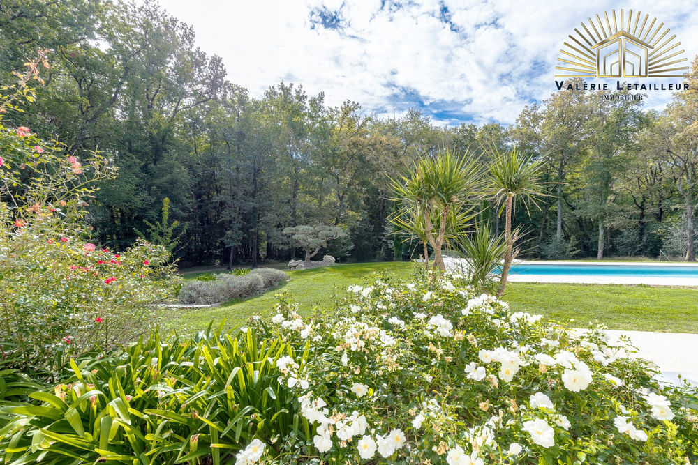 � vendre  Maison Pompignac (33370)