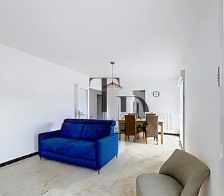  Maison � vendre 5 pi�ces 137 m�