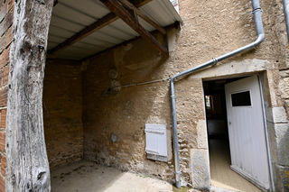  Maison � vendre 3 pi�ces 60 m�