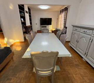  Maison � vendre 6 pi�ces 132 m�