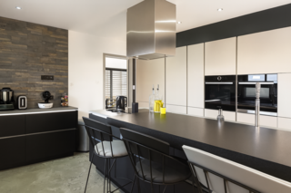  Maison � vendre 5 pi�ces 140 m�