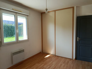  Maison � vendre 6 pi�ces 140 m�