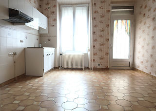  Maison � vendre 5 pi�ces 113 m�