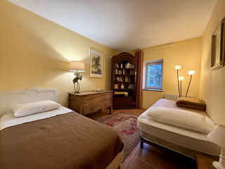  Maison � vendre 6 pi�ces 130 m�