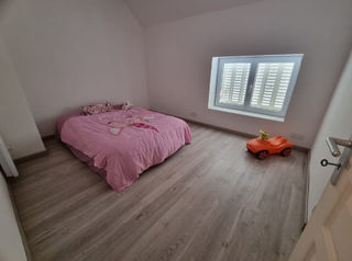  Maison � vendre 7 pi�ces 160 m�