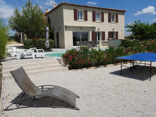  Maison � vendre 6 pi�ces 133 m�